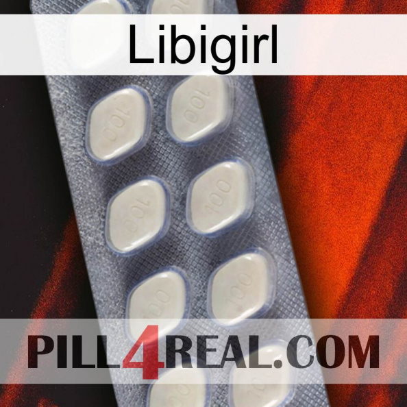 Libigirl 08